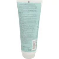 Paul Mitchell Hydrate 250ml Conditioner Clair