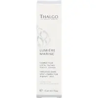 Thalgo Sonstige-gesichtspflege Lumiere Marine Correcteur de Taches Ciblées