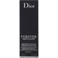 Dior Forever Skin Glow Fond de Teint 6N Neutral 30 ml