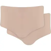 Magic bodyfashion Slip 'Dream Invisibles' cappuccino