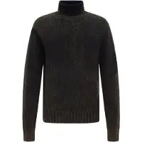 G-Star Pull-over noir