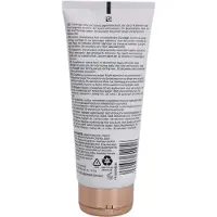 Wella Fusion Intense Repair Conditioner 200ml - après-shampooing réparateur