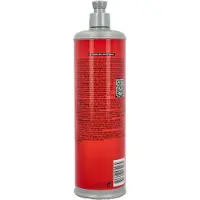Tigi Bed Head Resurrection Conditioner 600ml - après-shampooing cheveux faibles