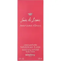 sisley - Soir De Lune Crème Parfumée Hydratante - 150 ML
