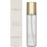 Guerlain Eau de Beaute Lotion micellaire, 200 ml