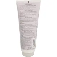 Paul Mitchell Clean Beauty Repair Après-shampoing 250 ml