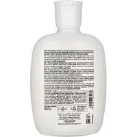 Alfaparf Milano Semi Di Lino Diamond Illuminating Low Shampoo 250ml - shampooing
