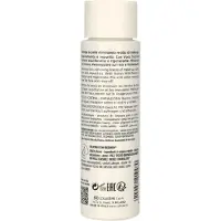Collistar Poudre-Crème Nettoyante Visage 40 g Crème
