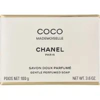 Chanel Coco Mademoiselle Savon 100 grammes