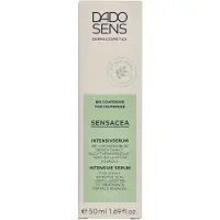 Dado Sens SENSACEA Sérum intensif 50 ml Fluide