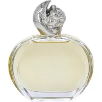sisley - Soir De Lune Eau De Parfum - 100 ML