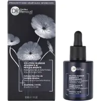 Dr Renaud Centella Asiatica Solution jeunesse rééquilibrante et apaisante 30 ml