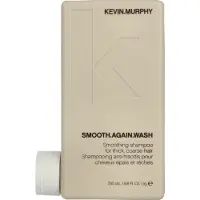 Kevin Murphy Shampooing Smooth.again Wash