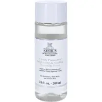 Kiehl's Clearly Corrective Brightening & Soothing Treatment Water 200 ml