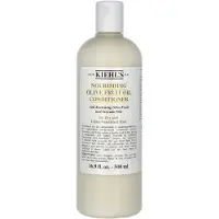 Kiehl's Après-shampooing nourrissant à l'huile d'olive de