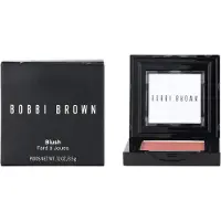 Bobbi Brown Powder Blush Antigua 3,5 grammes