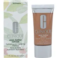Clinique Even Better Refresh Cn74 Make-up Base Beige Femme
