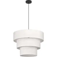 Eglo Parogno 902637
