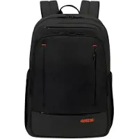 American Tourister sac à dos pour ordinateur portable sac à dos pour ordinateur portable Urban Groove UG29 Laptop Backpack 15.6" 26L Black noir