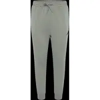 Adidas Joggers Essentials Feelcozy Fleece
