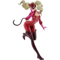 Good Smile Company Figurka PVC Panther 17 cm - Persona 5 Royal - seria POP UP PARADE