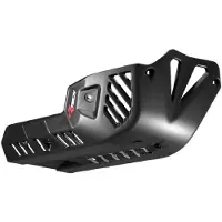 Rtech Curseurs Pour Moteur Revolution Yamaha Tenere 700 2025