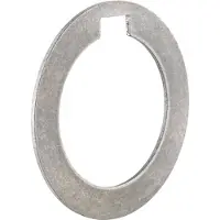 Magni Bague de mandrin de fraise DIN2084A 40x0,50x54mm FORTIS