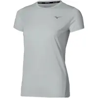 Mizuno T-shirt femme Impulse
