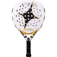 Star Vie Raquette De Padel Eternal