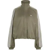 Adidas Originals Veste De Survêtement Adilenium Season 6 Faux Suede