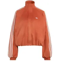 Adidas Originals Veste De Survêtement Adilenium Season 6 Faux Suede