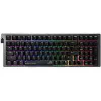 Asus Clavier De Jeu Sans Fil X903 Strix Morph 96