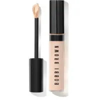 Bobbi Brown Skin Full Cover Concealer correcteur teinte Porcelain 8 ml