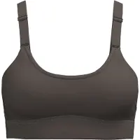 Under Armour Soutien-gorge De Sport à Impact Moyen Infinity Mid 2.0