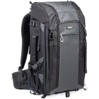 Think Tank Sac à Dos Firstlight 35l+