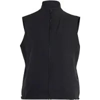 Adidas Gilet Techfit International