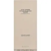 Babor Phyto HY-ÖL Cleanser & Phyto HY-ÖL Booster Calming Coffret