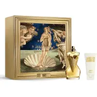 Jean Paul Gaultier Gaultier Divine EDP 50 ml + BL 75 ml (femme)