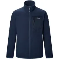 Regatta Polaire Zippée Eadle