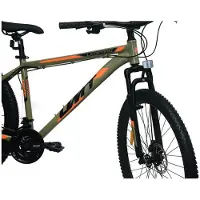 Umit Vtt X-mount 29´´