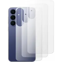 BROTECT Protection Mat (6 pcs, Samsung Galaxy S26 FE), Téléphone portable : film de protection, Transparent