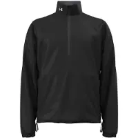 Under Armour Sweat à Demi-zip Icon Cw