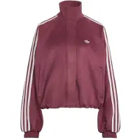 Adidas Originals Veste De Survêtement Adilenium Season 6 Faux Suede