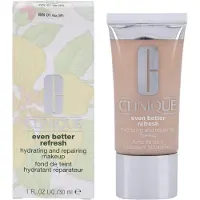 Clinique Correcteur Even Better Refresh Wn01