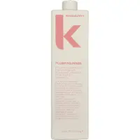 Kevin Murphy Plumping Rinse Densifying Conditioner 1000 ml