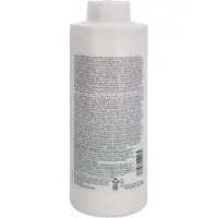 Wella Après-shampooing nettoyant Nutri Curls (1000 ml)