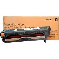 Xerox 008R13065 - Unité de fusion