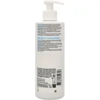 La Roche-Posay Lait Lait Lipikar