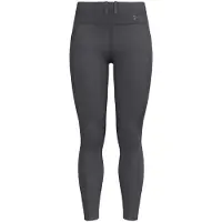 Under Armour Leggings Velociti