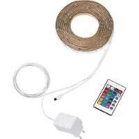 Philips Bandeau Led 904042885